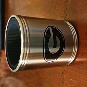 NEW Georgia Bulldogs Drink Koozie UGA